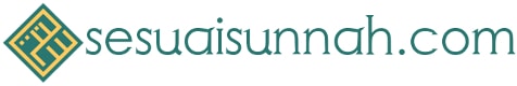 Logo Sesuaisunnah.com