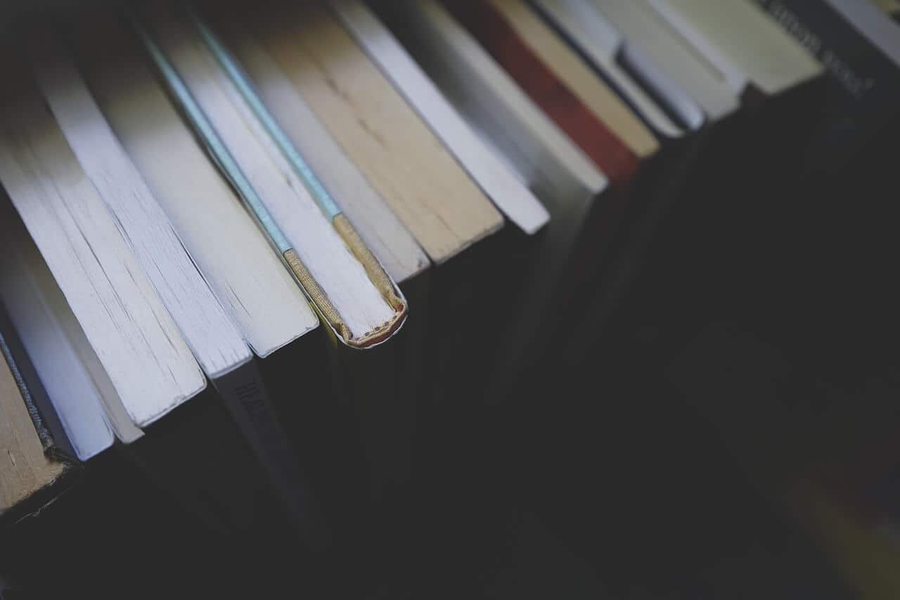 Penjelasan Kitab Qowaidul Mutsla Bagian 1 Kaidah Memahami Nama dan Sifat Allah